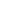 關(guān)注旭日匯鑫